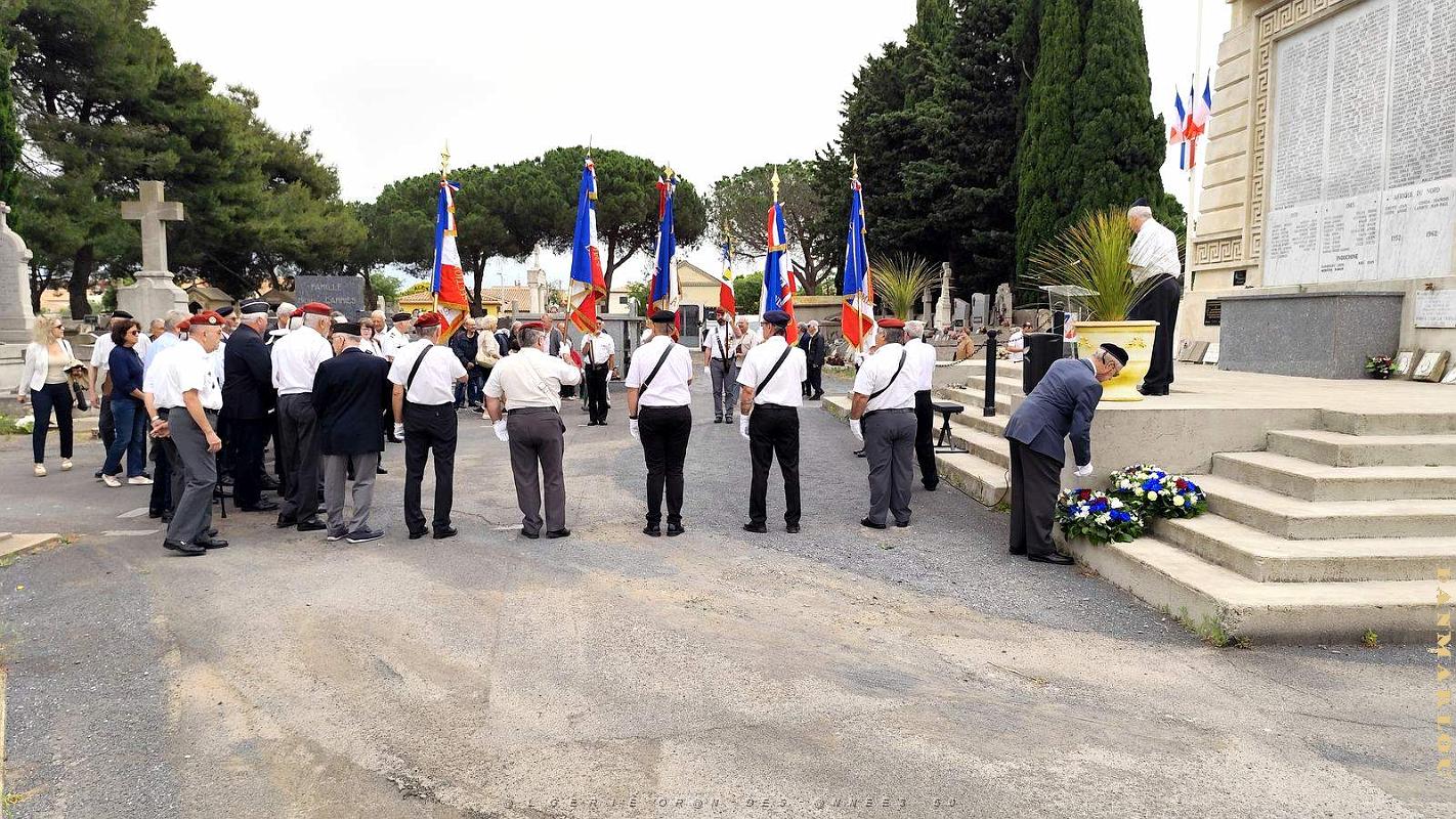 AGDE - Hommage aux Morts en Indochine - 019.jpg